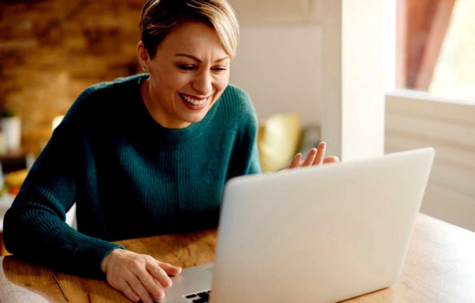 Analytische Auswertungen und Grafiken