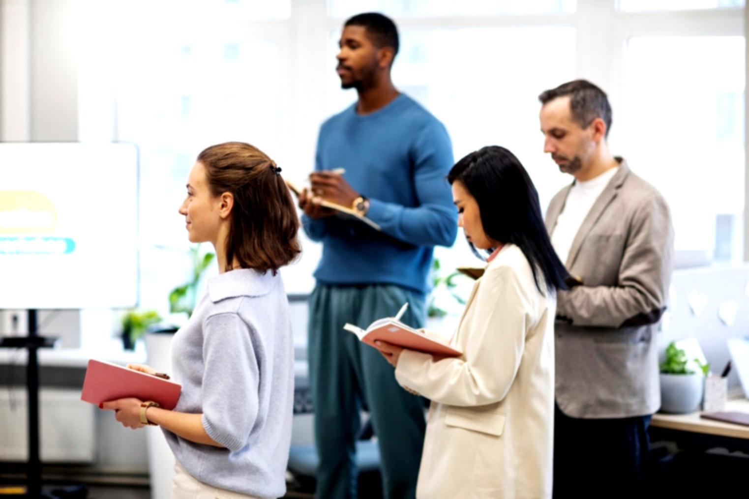 Budgetplanung und finanzielle Vorsorge